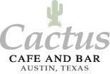 Cactus Cafe Summer Songwriter Showcase Hosted by Jake Farr!