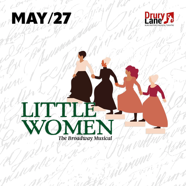 Little Women