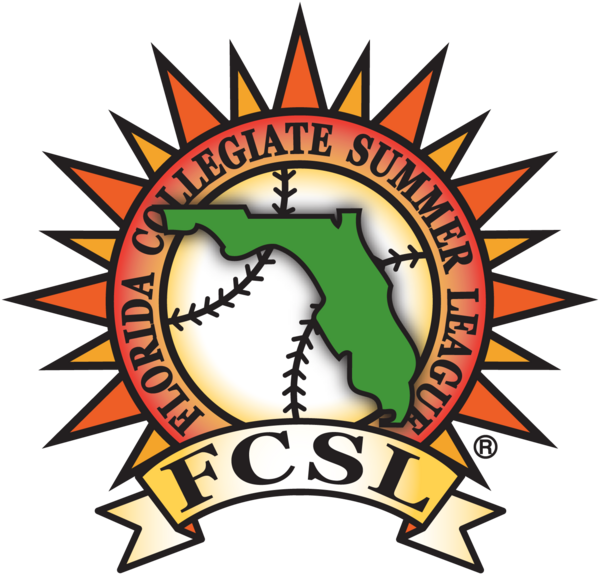 2026 FCSL All Star Game