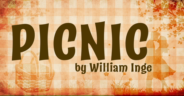 Picnic