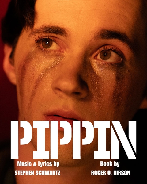 PIPPIN
