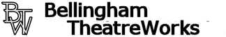 Bellingham TheatreWorks Gala Benefit
