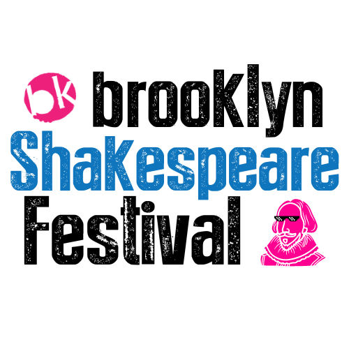 Brooklyn Shakespeare Festival