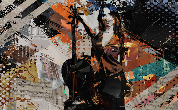 Symphony Orchestra