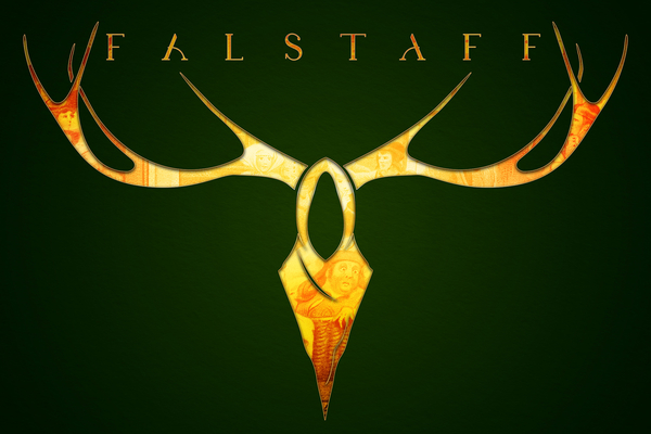 Butler Opera Center: Falstaff
