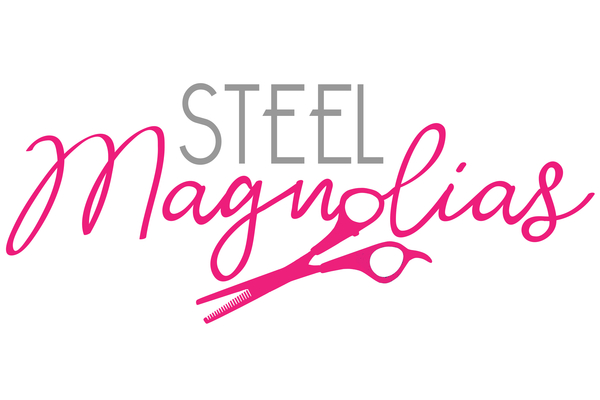 Steel Magnolias - Dallas