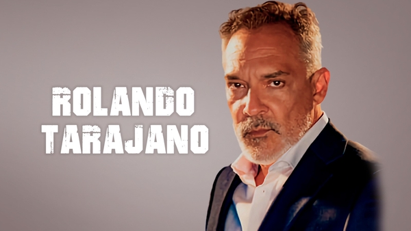La Oveja Blanca