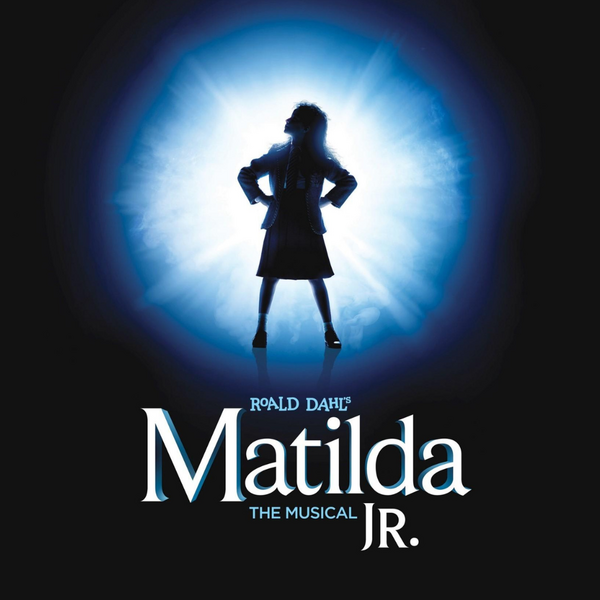 Regina - Matilda Jr.