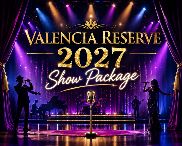 SeasonPass image