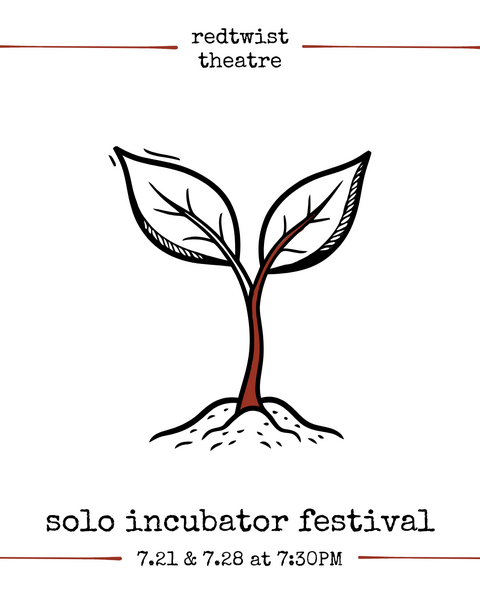 SoloFest