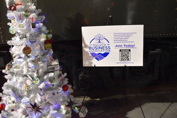 Festival of 100 Trees Early Company Registration ends Sep. 15