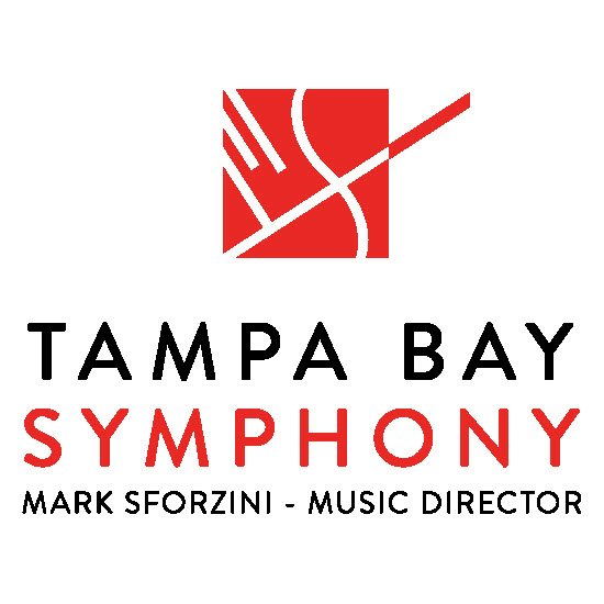 MUSICIAN TICKET - Winter 2027 "Love, Loss and Silver Roses" at the Straz Center