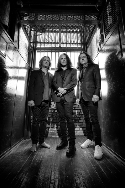 Alex SKOLNICK