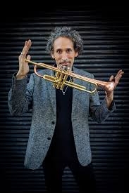 JOHN DAVERSA BIG BAND