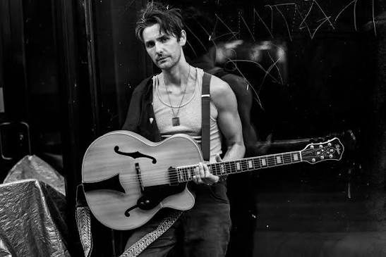 ZANE CARNEY
