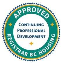 Building Affordable Homes Module 5