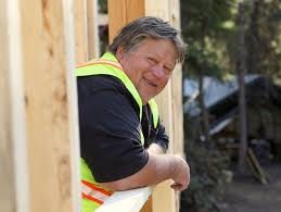Building Affordable Homes Module 19