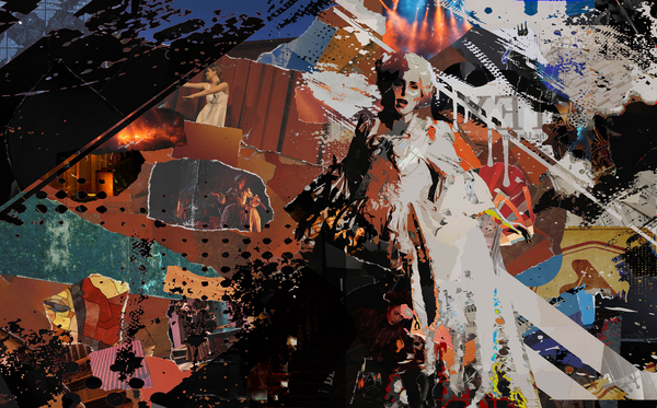 Package image