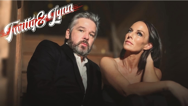 Twitty & Lynn