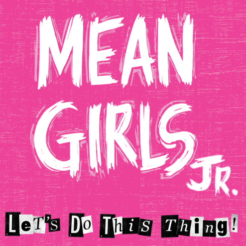 Mean Girls Summer 2026