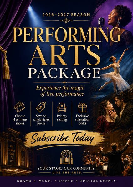 SeasonPass image