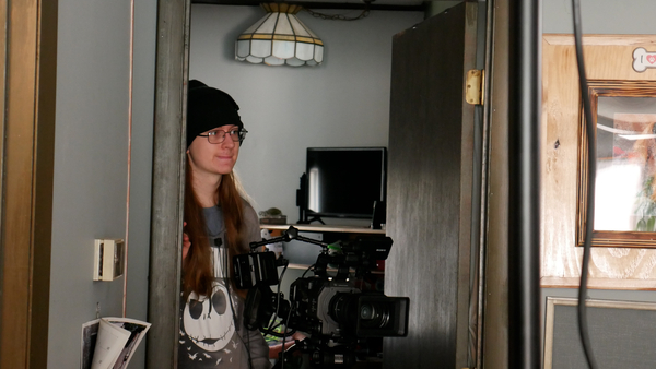 Rural Dreams Film Premiere