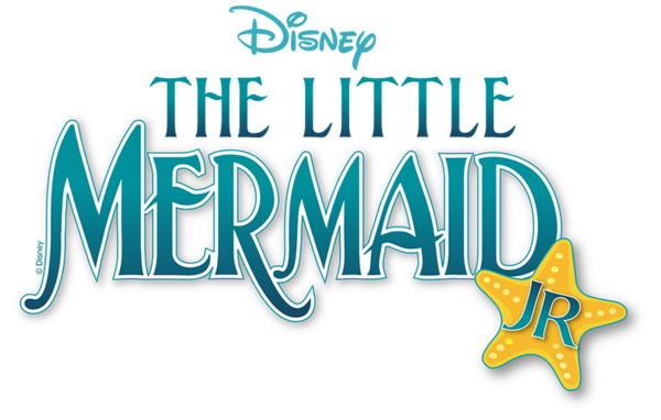 The Little Mermaid Jr. - Lighthouse Showcase
