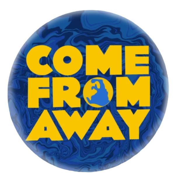 Come From Away