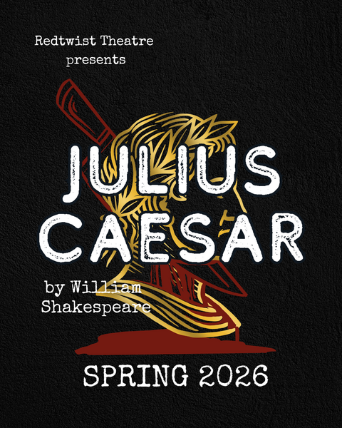 Julius Caesar