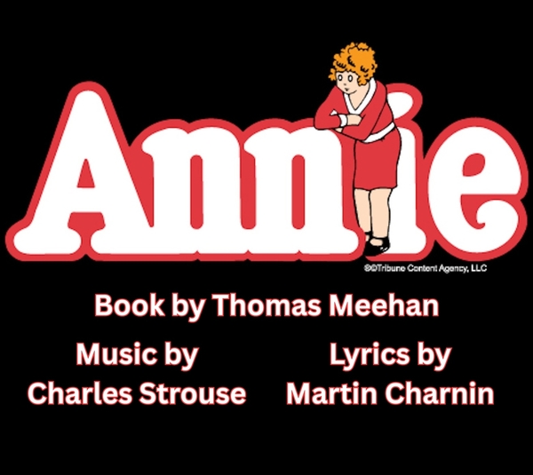 Annie
