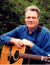 Davey O and Steve Warner & Company