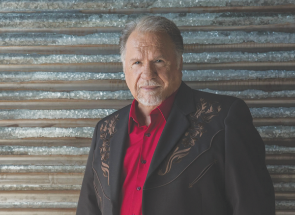 Gene Watson