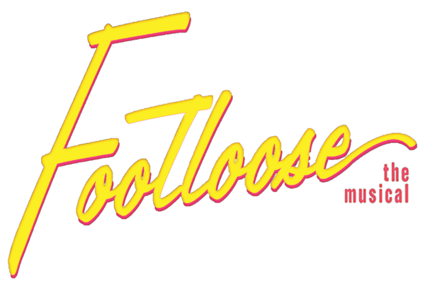Footloose - Fairview