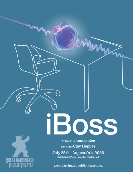 iBoss
