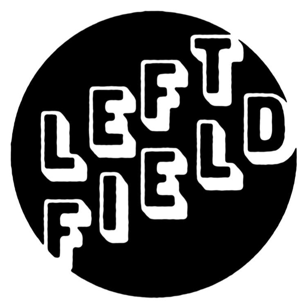 Left Field Series Pass