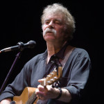 An Evening with Tom Rush