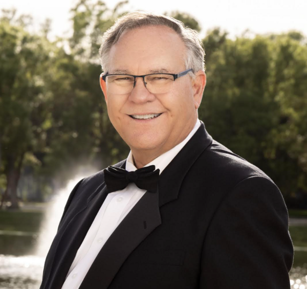 Martha's Vineyard Chamber Music Society Presents Sublime Schubert