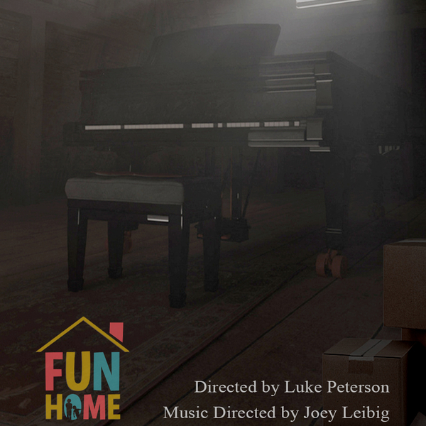 Fun Home