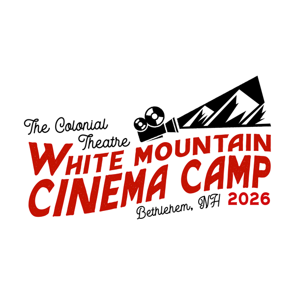 WMCC: World Premiere Screening