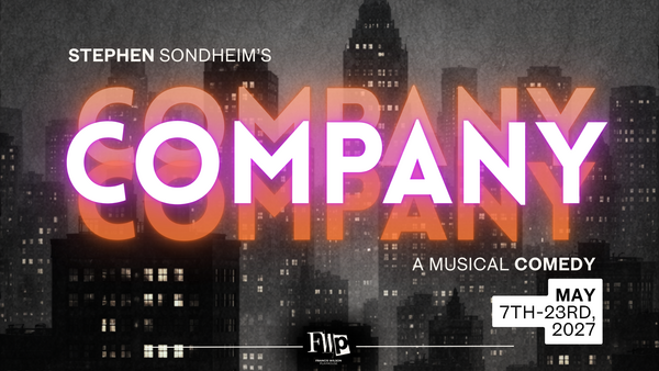 Company