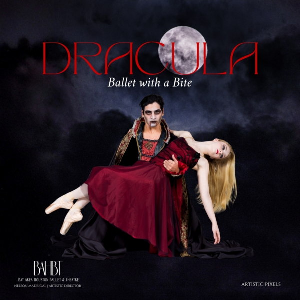 Dracula