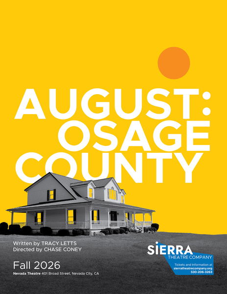 August: Osage County