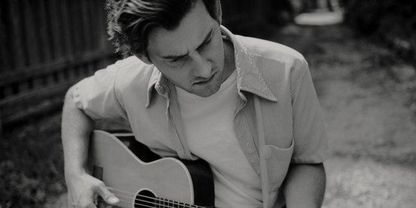 Thomas Csorba