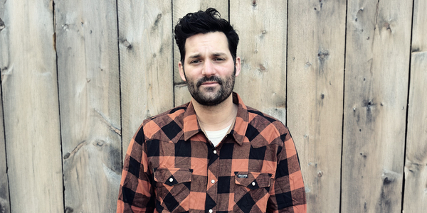 Greg Loftus