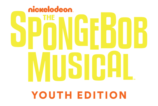 The Spongebob Musical Youth Edition - Southlake