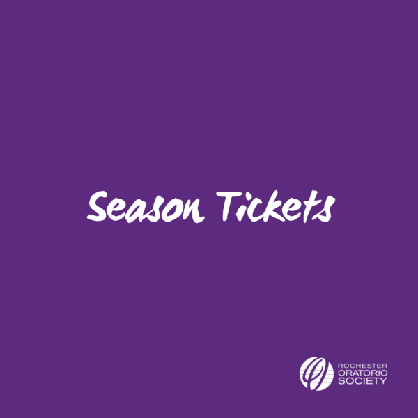 SeasonPass image