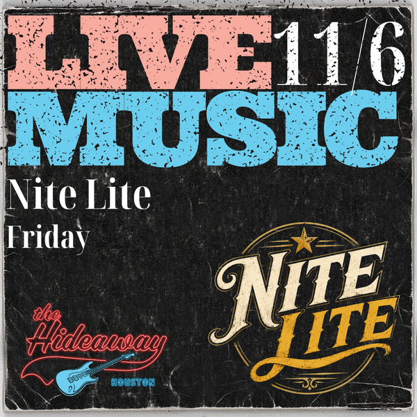 Nite Lite