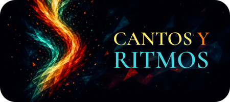 Cantos y Ritmos