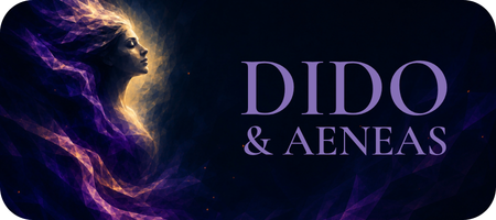 Dido & Aeneas