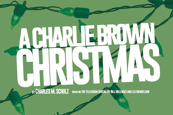 Charlie Brown Christmas